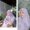 vachirawits27