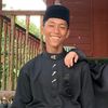 bani_.....20