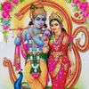 rajbannsi