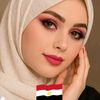abdallhhany35