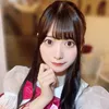 みのりん🍬