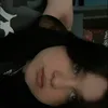 lil0u.__