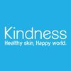 Kindnessskin