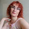 elena_sergeevna1516
