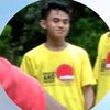 aldi.cmrt