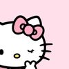 asmaa_1321