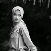 mutiaraaaaim