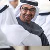 h.alsuwaidi86