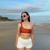 aranaldane