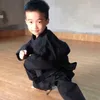 chongtuonglaicuaem4