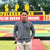 bukanitu10