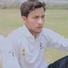 1arshadkhan0