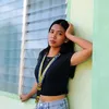 luvcams_ille