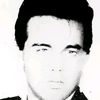 dorin0007