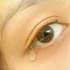 mir..aadill..baloch