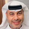 turki20250