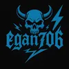 egan706