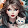 saraali70632