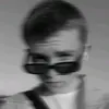 ban_n_dit