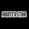 hunterstarrr