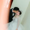 Trần Quốc Tuấn