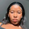 nosipho_malemone