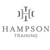 Hampson Training