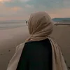 hyndah_