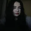 n.yckx