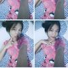 yundaaaa_ajaaaa