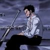 uchihaobito508