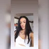 xzojkax_19