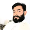rajashakeel420