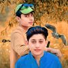 m.hassan.raza07