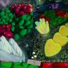omaljood76