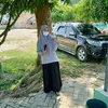 ratuputri0709