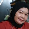 edi.raharjo34