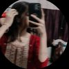 suhasini_042