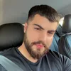 rashid.m.said