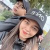 dewi_jenokowati_