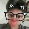 fanreal34