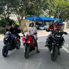 nuriorodas95
