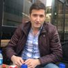 trakya81