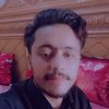 khanshahid1213