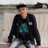 sediapayungsebelumhujan6
