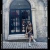 glicopocky018