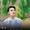 bakhnawab5170592456282