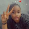 __chisomm__