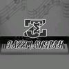 jazzmansiah
