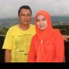 totokhery11